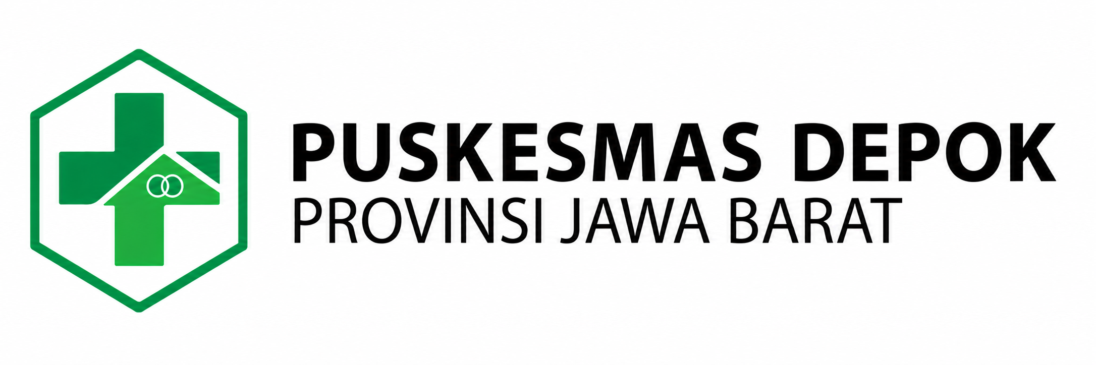 Logo Puskesmas